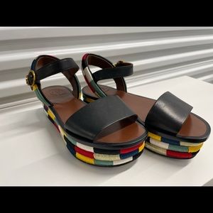 Tory Burch Sandals